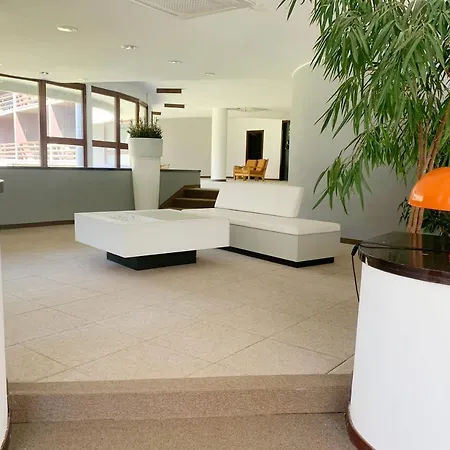 Daire Cervinia Sky & *