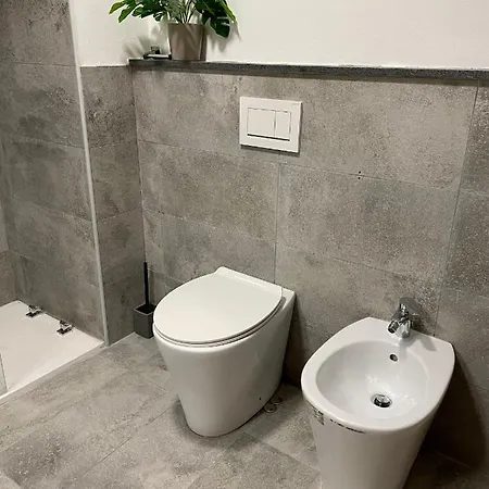 Cervinia Sky & Daire Breuil-Cervinia